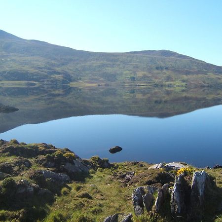 Bru Na Dromoda/Dromid Hostel Killeenleagh Bridge 외부 사진