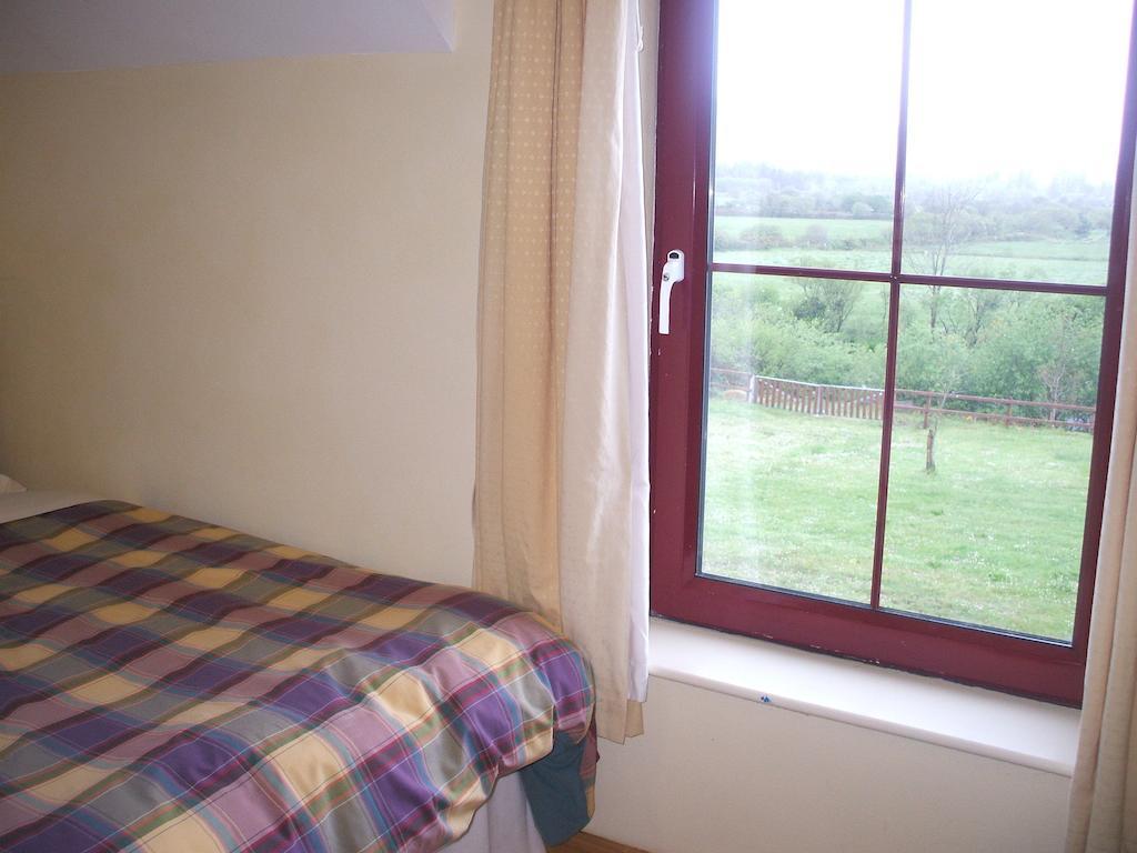 Bru Na Dromoda/Dromid Hostel Killeenleagh Bridge 객실 사진